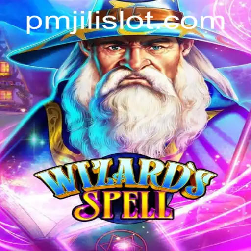 Exploring the World of WizardsSpell: PMJILI Unveiled