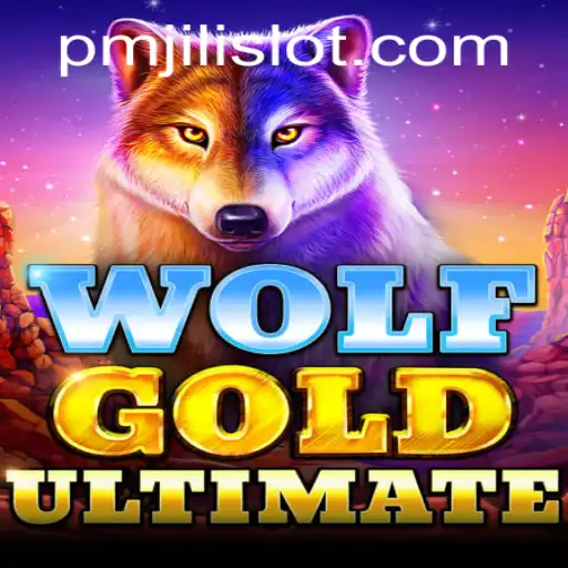 Discover the Thrilling Adventure of WolfGoldUltimate: A Deep Dive into Gameplay and Strategies