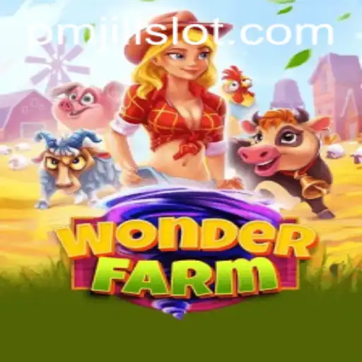 Exploring the Enchanting World of WonderFarm: A Dive into Gameplay and Rules