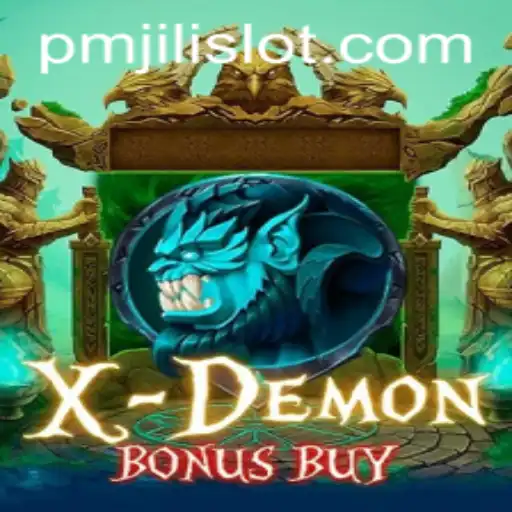 Exploring the Thrills of XDemonBonusBuy: The Latest Craze in Gaming