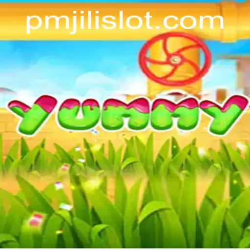 Yummy: A Delectable Dive into PMJILI's Tantalizing Game World